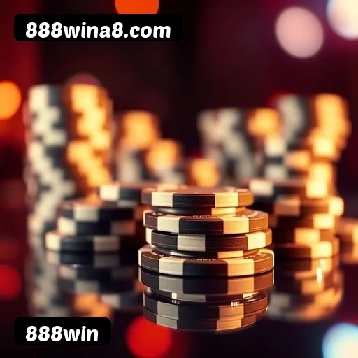 Vantagens exclusivas 888win para jogadores brasileiros - São Paulo, Rio, BH