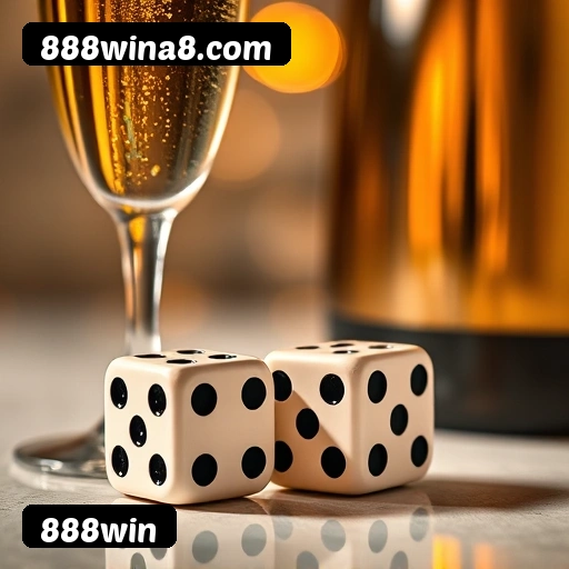 Requisitos do APK da 888win para Android