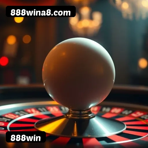 Comparação APP mobile vs versão web da 888win