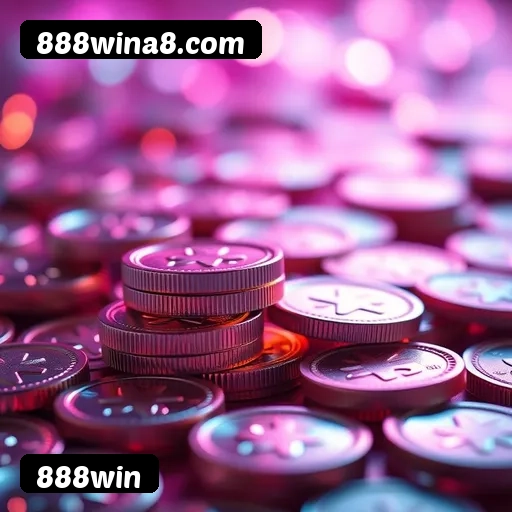 Tabela RTP dos jogos de cassino da 888win
