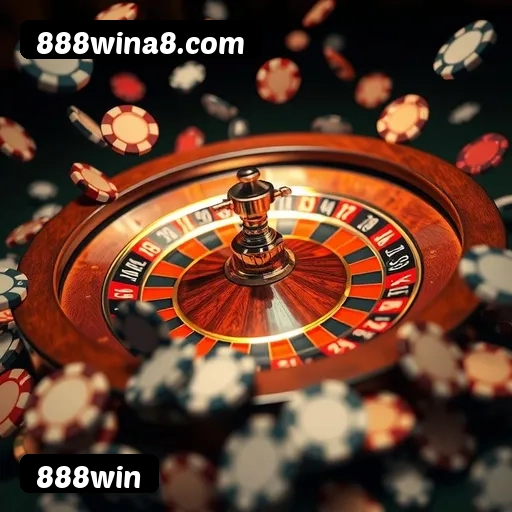 Catálogo 888win 2.547 jogos - Pragmatic Play, Evolution, NetEnt