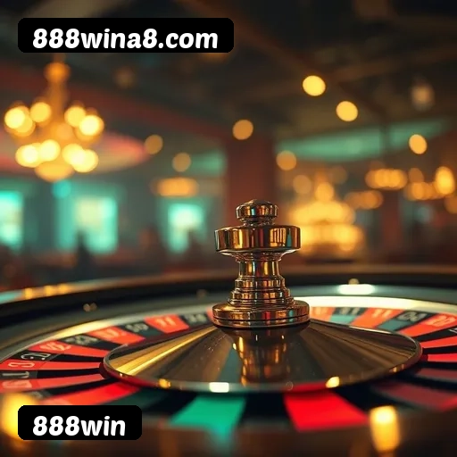 Loterias online disponíveis na 888win