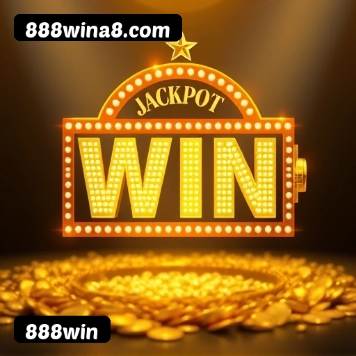 888win APP mobile iOS Android - 187 mil downloads São Paulo Rio BH