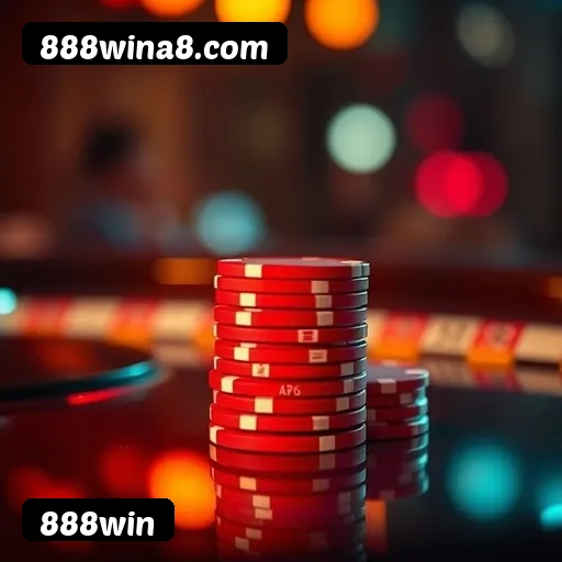 888win PIX instantâneo Brasil - Depósito e saque em minutos 24/7