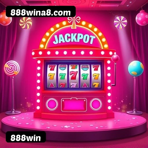 Jogo responsável 888win - Ferramentas de controle, limites, auto-exclusão, suporte CVV 188