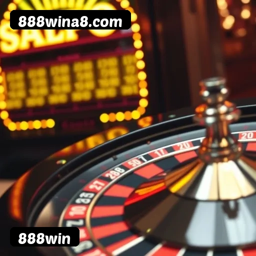 Tabela RTP verificado dos top 15 jogos mais populares 888win - Gates of Olympus, Fortune Tiger, Aviator