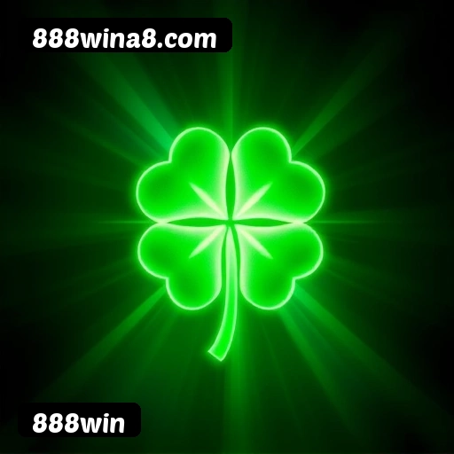 Principais provedores de slots da 888win - NetEnt, Pragmatic Play, Play'n GO