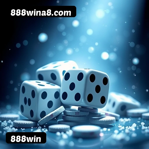 888win suporte 24/7 português Brasil - 47 atendentes brasileiros chat ao vivo