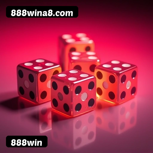 Níveis do programa VIP da 888win